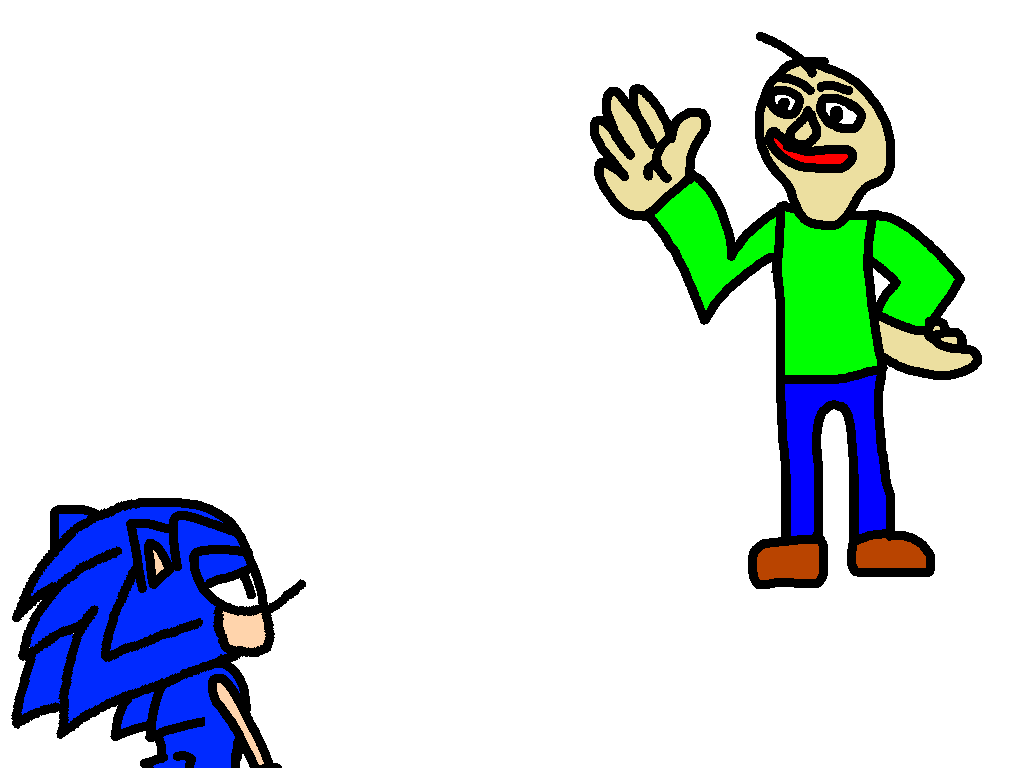 Baldi's Basics in speed at agility.png