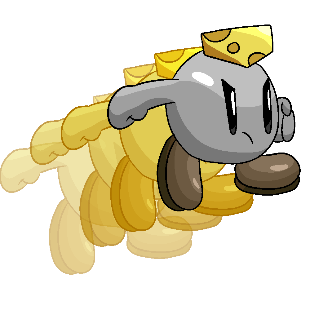 Ball Boost Art2.png
