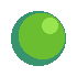 BALLF0 i think.png