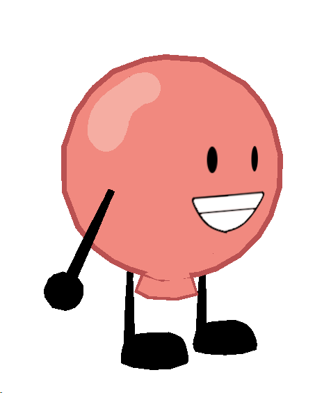 balloon ii.png