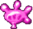 balloon.png