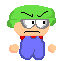 Bambi SRB2 Sprite.png 2.png