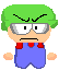 Bambi SRB2 Sprite.png