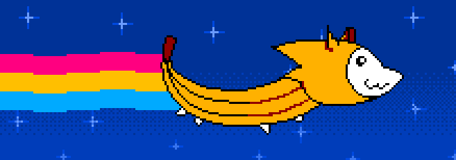 banananic.gif