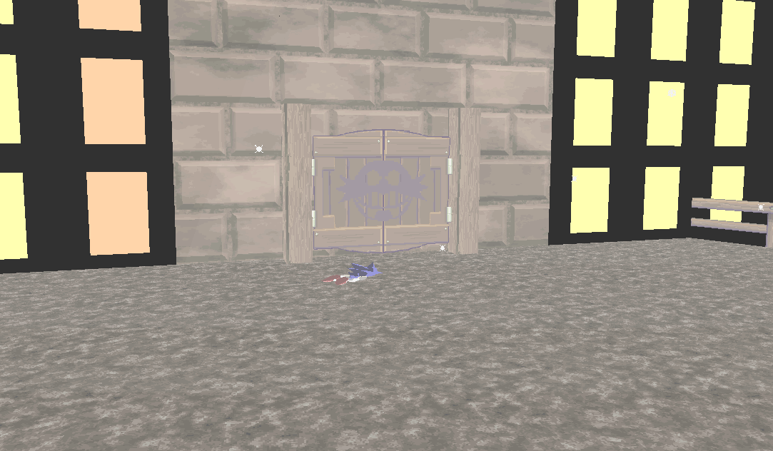 Bandages.png