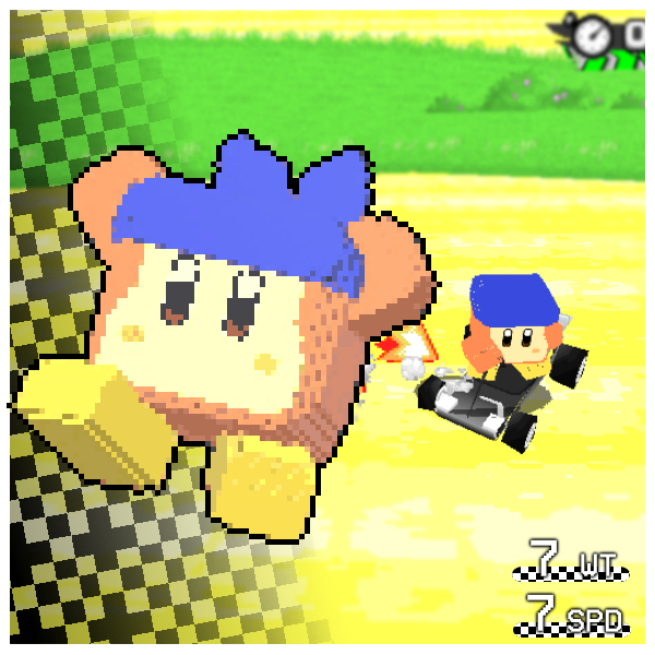 BandanaDee.png