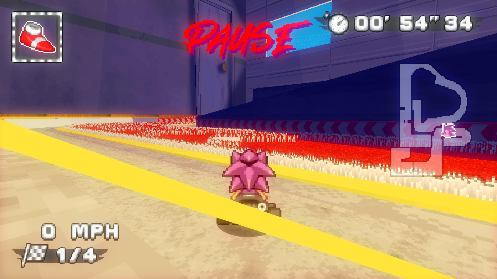 bandicam 2023-09-06 17-48-00-001.png