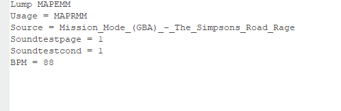 bandicam 2024-01-22 21-18-10-275.png