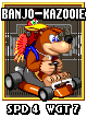 Banjo-KazooiePromo.png