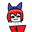 banki.png