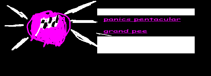 banner.png