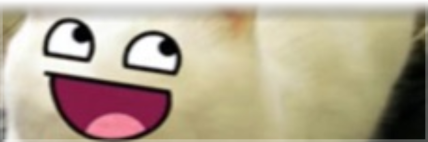 Banner.png