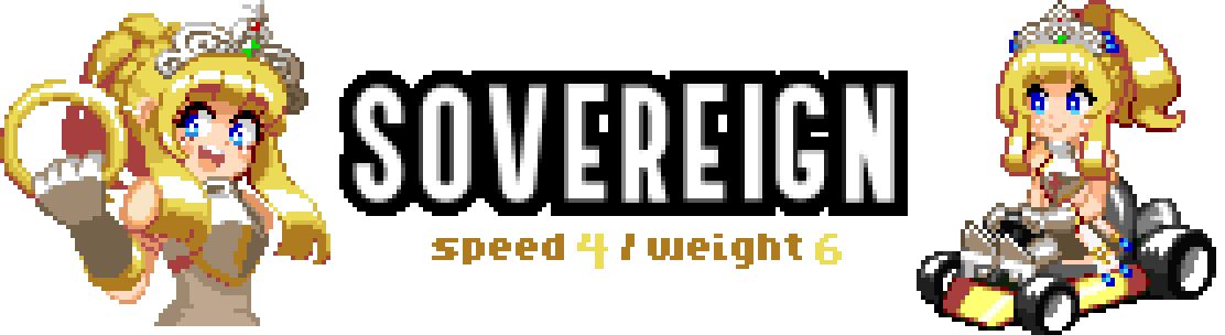 banner.png