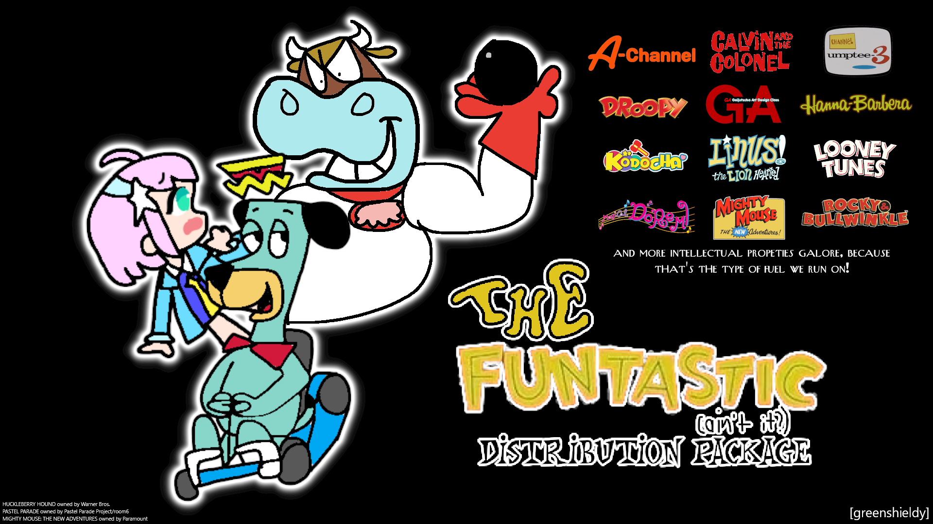 keyart.png
