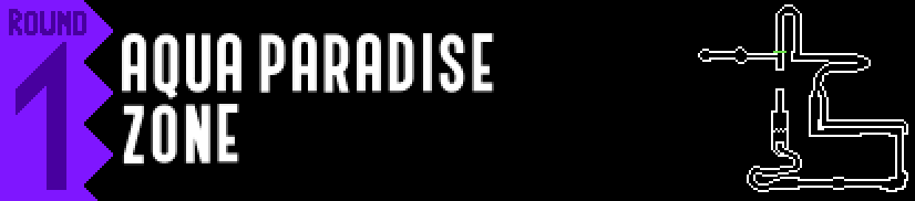 BANNER1.png
