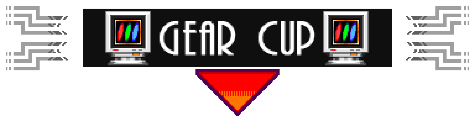 BANNER1.png