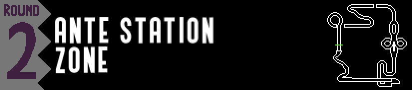 BANNER2.png