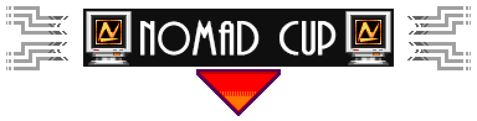 BANNER2.png