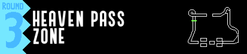BANNER3.png