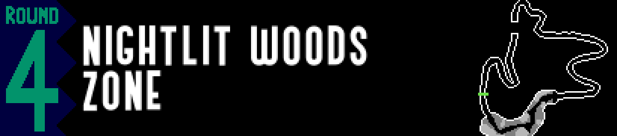 BANNER4.png