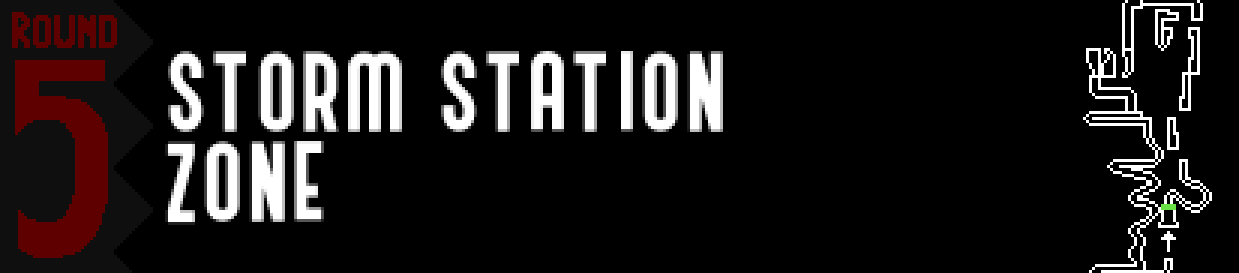 BANNER5.png