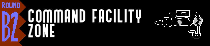 BANNERB2.png