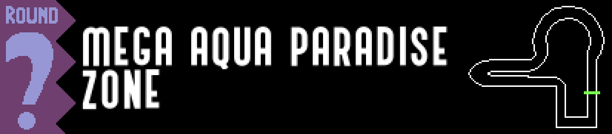 BANNERM.png