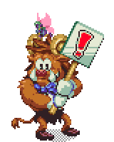 baphgif_2x.gif
