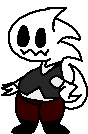 BARA1.png