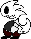BARA3A7.png