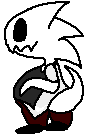 BARA4A6.png