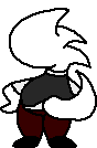 BARA5.png