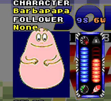 BARBAPAPA 1.JPG