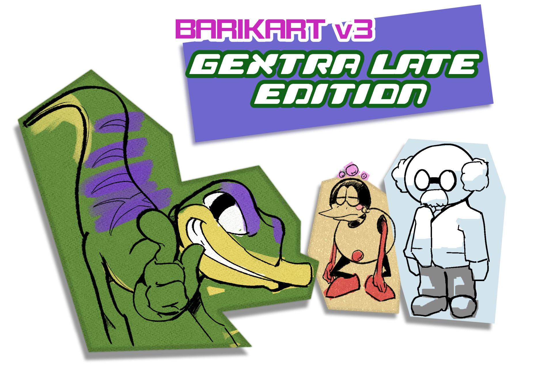 barikartv3.png