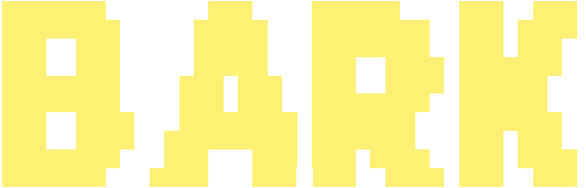 Bark Logo For SRB2.png