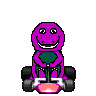 BarneyRR3.gif