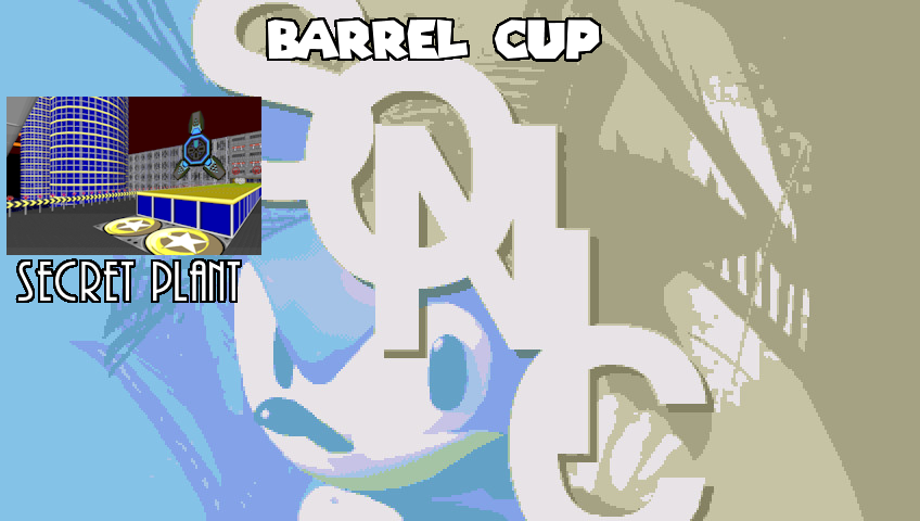 Barrel Cup.png