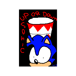 barrel.png