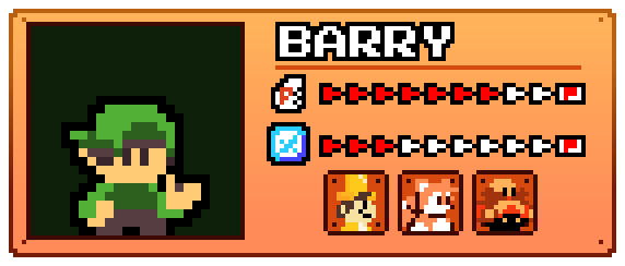 barry.png
