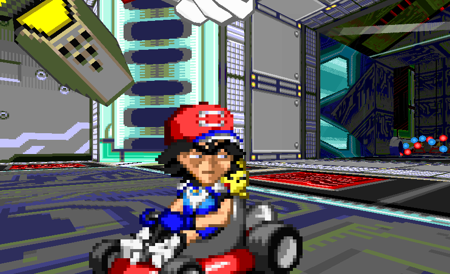 bart_ash_pikachu_leer.png