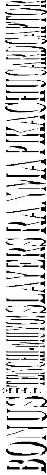 bart_rally_allstars_Banner_V8TEAMNAME.png