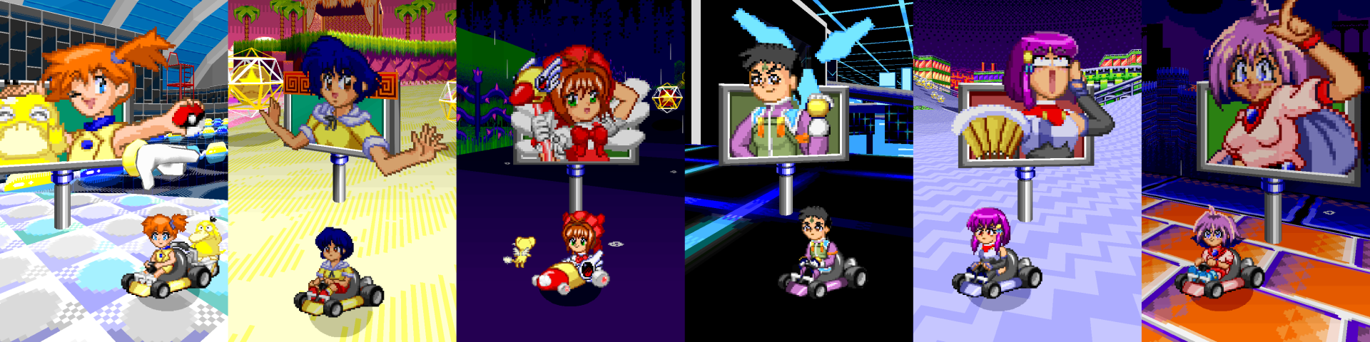 bart_ringracers_v7_update.png