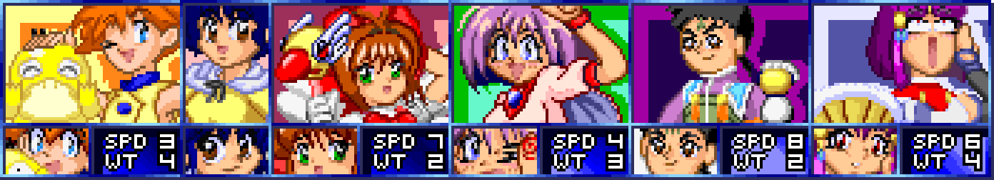 bart_ringracers_v7_update_icon.png