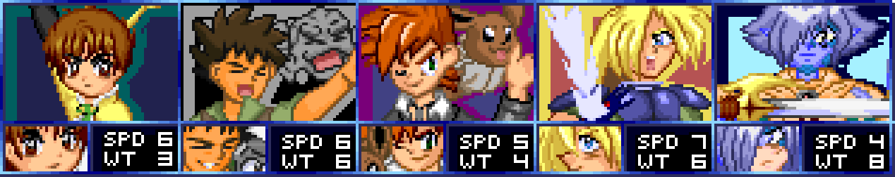 bart_ringracers_v8_update_icon.png