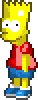 BartSimpson.png