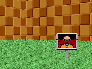 base.PNG
