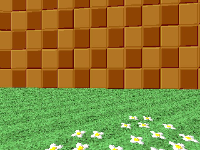 base.PNG