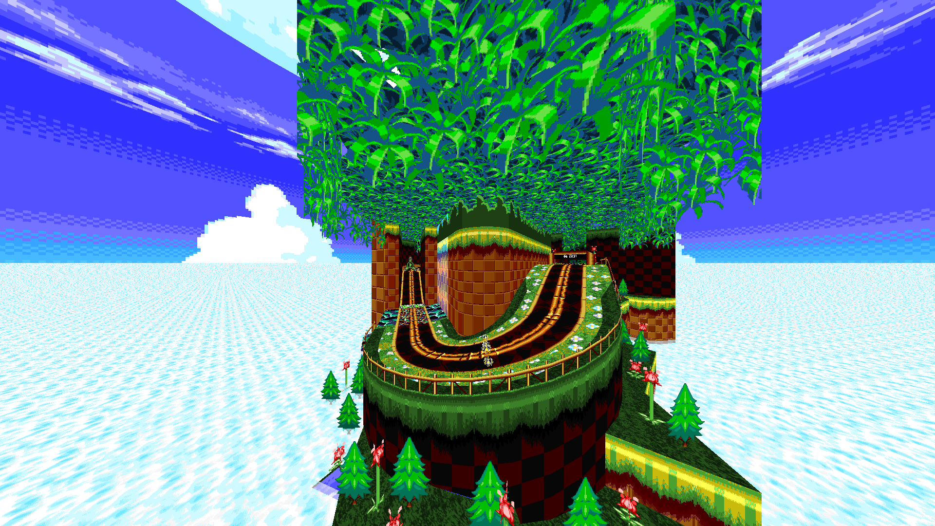 Base Profile Screenshot 2024.08.14 - 20.32.12.47.png