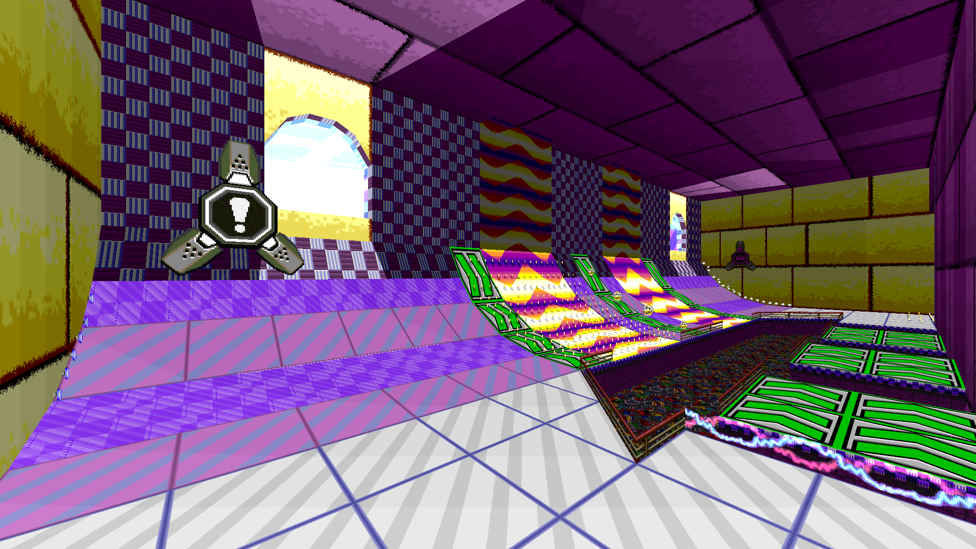 Base Profile Screenshot 2024.09.02 - 20.26.36.16.png