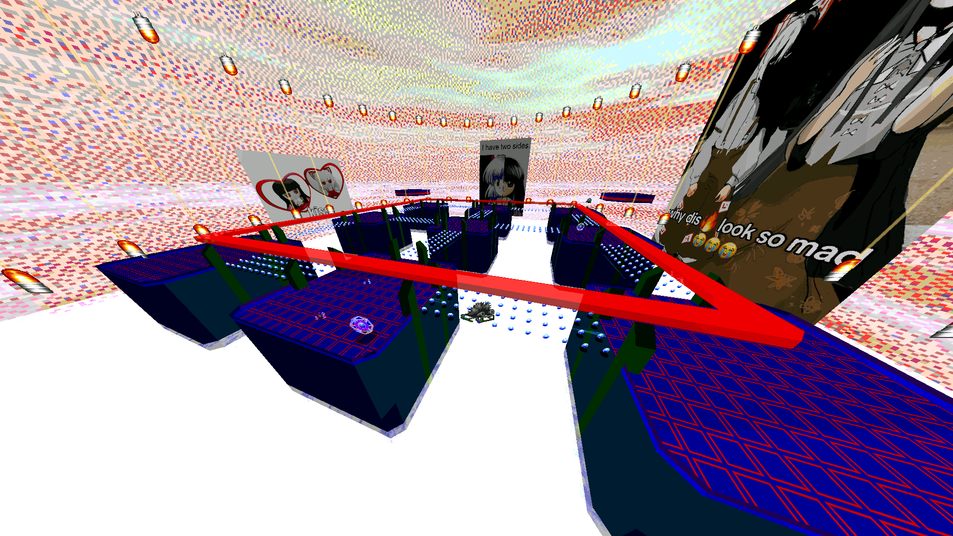 Base Profile Screenshot 2024.11.24 - 19.44.33.21.png